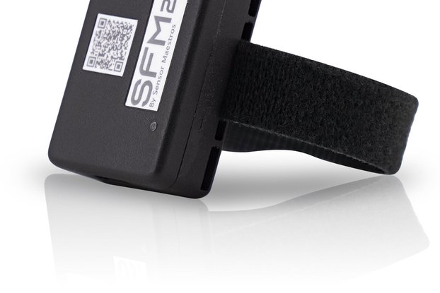 10 DOF IMU Wearable FREE SHIPPING USA!!