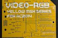 2024-07-30T04:03:04.781Z-rgb-v3.8-pcb-back.jpg