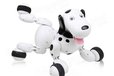 2015-12-23T14:57:54.815Z-JG 2.4G RC Robot Smart Dog RC Intelligent Simulation Mini Dog (4).jpg