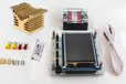2015-11-02T08:01:05.868Z-x-toaster-kit_4.jpg