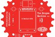 2025-02-10T02:14:23.593Z-pcb front.jpg