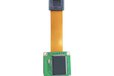 2024-03-13T14:28:29.343Z-Micro-display-1024x768-13.jpg