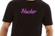 2024-09-06T18:38:31.482Z-Blk Tee Miami Hacker font.JPG