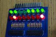 2024-11-22T20:06:17.373Z-For loop running.jpg