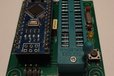 2024-03-07T19:33:01.741Z-2-ISP-Programmer_PCBplusNano.jpg