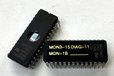 2025-07-24T13:50:41.636Z-27C512_EPROM_v15.jpg