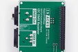 2025-09-24T09:32:33.631Z-Kappa3710Rasp-I2C DMX Receiver Chip INACKS (2).jpg