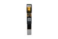 2025-04-01T12:15:44.623Z-0.6 Inch 1920x1080 6000nits Microdisplay Micro Oled screen-13.jpg