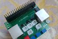 2021-12-07T01:08:57.186Z-Hat-4_2.jpg