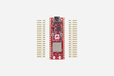 2025-03-12T16:32:36.715Z-nrf9151-connectkit-prod-3.png