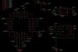 2014-06-29T04:57:44.386Z-Schematic.jpg