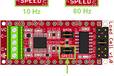 2016-06-21T03:52:04.156Z-load-cell-speed-en.png