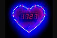 2022-04-19T07:21:21.911Z-DIY 4-Bit Digital Electronic Clock Kit.6.jpg