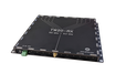 2021-02-04T16:14:24.579Z-TW20-RX-BACK.png