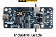 2024-10-24T15:41:52.495Z-Industrial-Grade-ESP32-Programmer-Pro.jpg