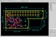 2025-01-24T23:35:04.222Z-Pi_RTC.png
