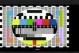 2024-07-19T01:41:05.566Z-Cam_Testbild_large.jpg