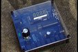 2025-01-30T15:58:34.830Z-clock smalled LED.JPG