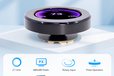 2025-09-28T06:41:26.005Z-feature of 2.1inch rotary knob screen.jpg
