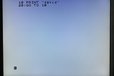 2021-04-04T00:16:07.882Z-2068-genesis-hdmi.jpg