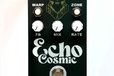 2023-09-26T23:16:39.250Z-Stomp-Wizard-Cosmic-ECHO-Guitar-Pedal-1.jpg