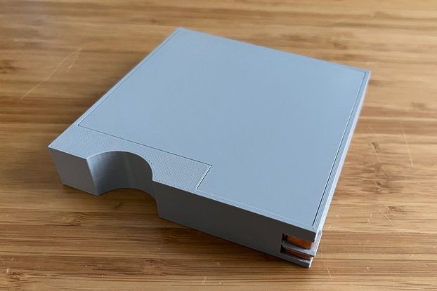 PowerBook 1XX Battery
