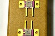 2025-03-06T10:54:27.698Z-photo_2025-01-19_13-24-28.jpg