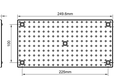 2024-07-06T13:52:54.472Z-bitmap.png