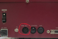 2024-07-30T00:54:17.195Z-Screen Shot 2024-07-29 at 18.55.59.png