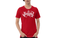 2021-11-06T00:54:23.673Z-unisex-staple-t-shirt-red-front-6185c8d2b2f2a.png