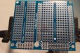 2015-06-26T20:02:12.246Z-prototype1a.jpg
