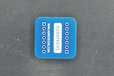 2025-01-12T08:56:43.162Z-ATTINY841-B.JPG
