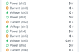 2025-04-21T14:09:04.215Z-Screenshot 2025-04-21 at 4.08.25 PM.png