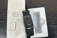 2024-04-11T09:12:29.198Z-微信图片_20240411171625.jpg