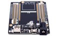 2024-10-13T18:59:06.713Z-AR3775 - UNIT Placa de Expansión para ESP32 30 Pines (6).jpg