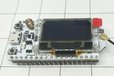 2024-12-16T11:54:46.211Z-heltec02.jpg