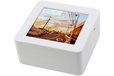 2024-06-22T06:50:00.120Z-H702产品主图5.jpg