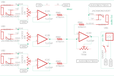2020-01-16T17:57:58.128Z-schematic.png