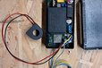 2025-01-23T20:12:08.298Z-Coffret2_tindie.jpg
