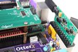 2025-03-13T02:56:26.664Z-Otter_Power_MKTG_Otter1.JPG