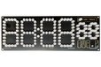 2024-08-26T16:17:03.572Z-26888 Digital Clock DIY Kit for Arduino NANO 1.jpg