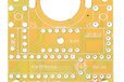 2024-09-05T23:32:31.617Z-image_32.jpg
