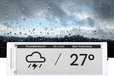 2024-09-23T06:22:53.464Z-ESP32 5.79” E-paper HMI Display application.jpg