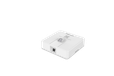 2024-03-02T04:47:40.411Z-VS341 (2).png