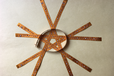 2025-09-09T19:52:38.615Z-wovenlux-m02.png