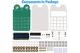 2024-11-14T05:46:42.220Z-Educational-DIY-Calculator-Kit-2.jpg