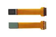 2024-02-26T14:37:10.380Z-0.23-micro-oled-scren-5000nits-2.jpg