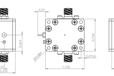 2020-05-20T21:05:11.555Z-Outline_dfcd259c-55f7-4f89-8f9e-30f32f68f117.png