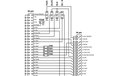 2024-10-27T20:36:16.810Z-notice4.jpg