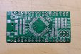 2025-05-30T19:10:34.258Z-pcb_front.jpg